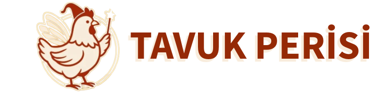 Tavuk Perisi